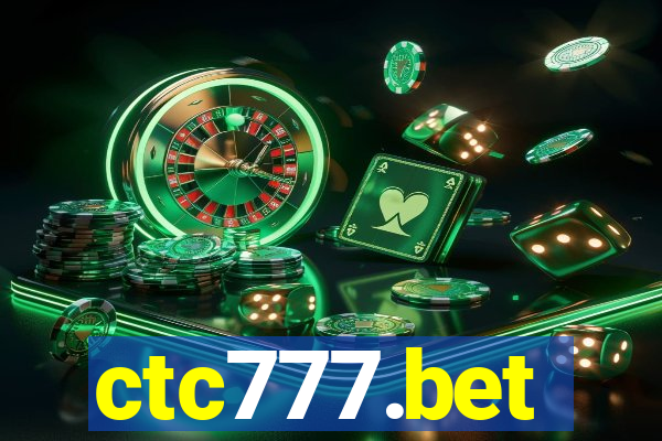 ctc777.bet