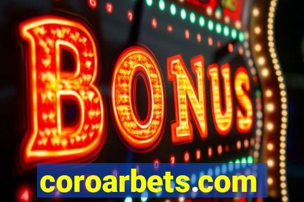 coroarbets.com