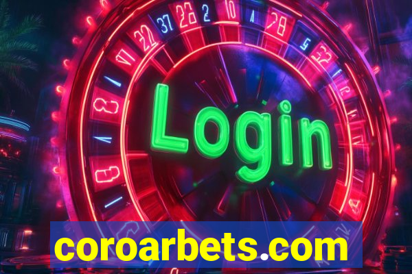 coroarbets.com