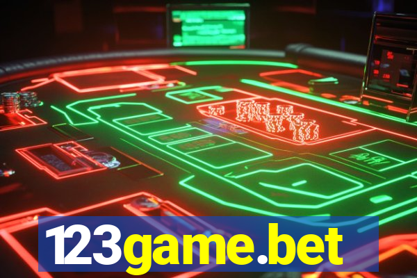 123game.bet