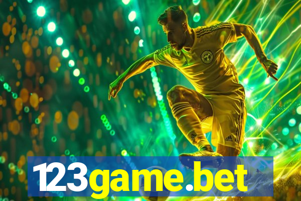 123game.bet
