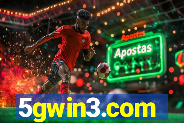5gwin3.com