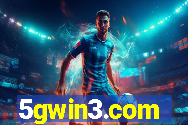 5gwin3.com