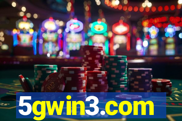 5gwin3.com