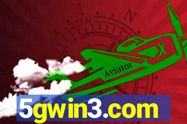 5gwin3.com