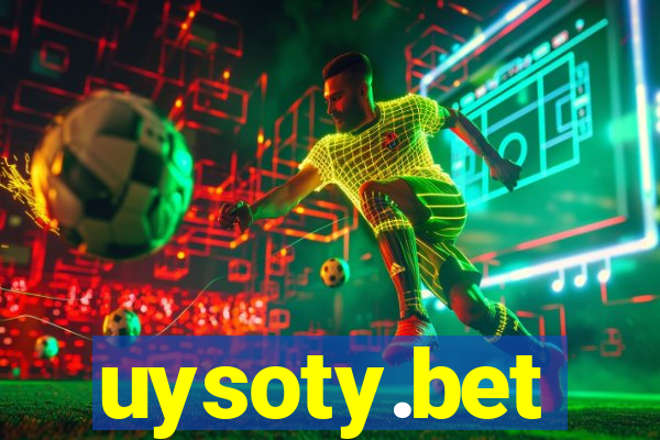 uysoty.bet