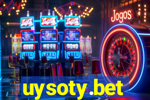 uysoty.bet