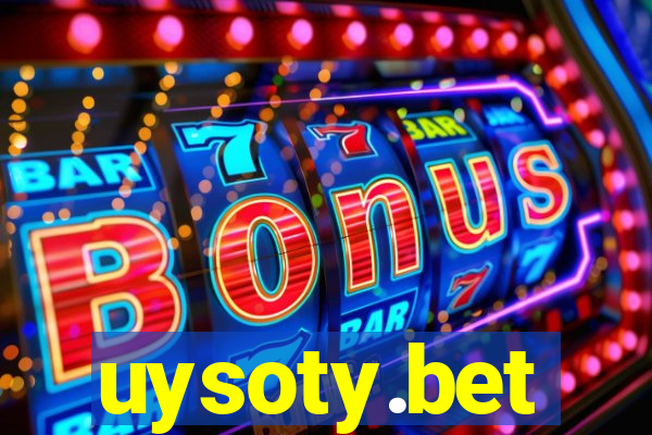 uysoty.bet