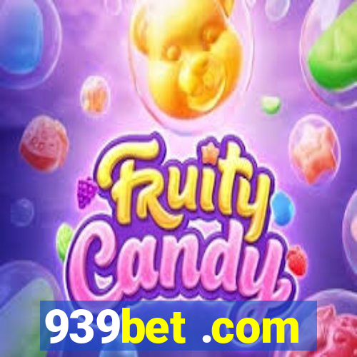 939bet .com