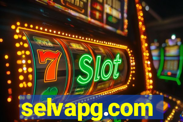 selvapg.com