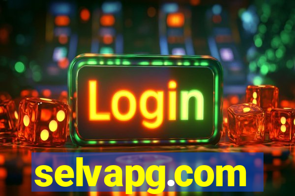 selvapg.com