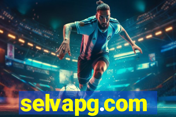selvapg.com