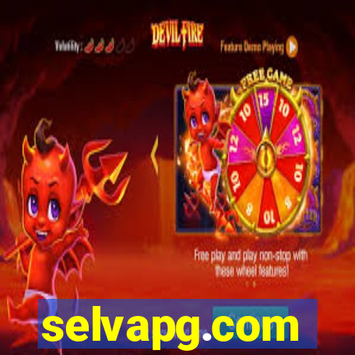 selvapg.com