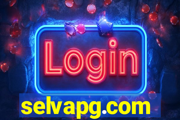 selvapg.com