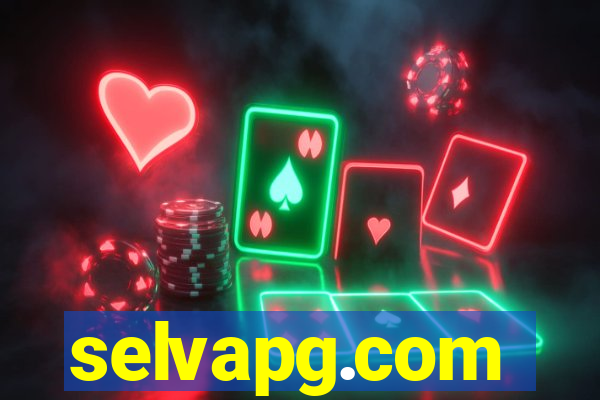 selvapg.com