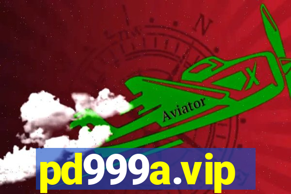 pd999a.vip