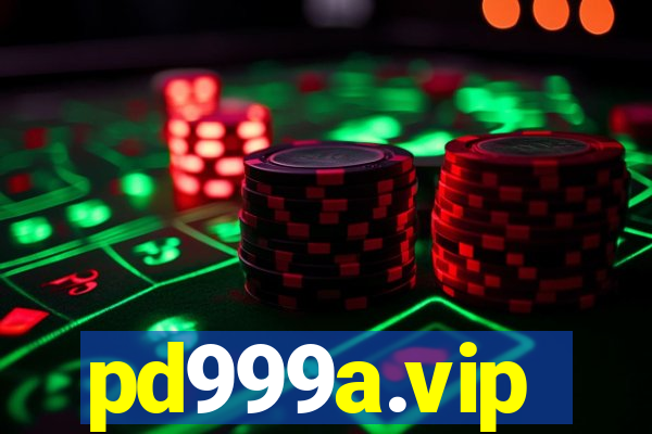 pd999a.vip
