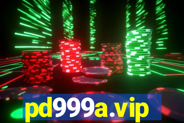 pd999a.vip