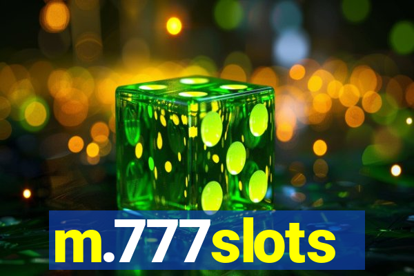 m.777slots