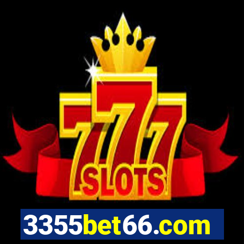 3355bet66.com