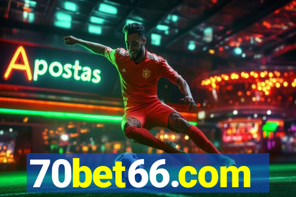 70bet66.com