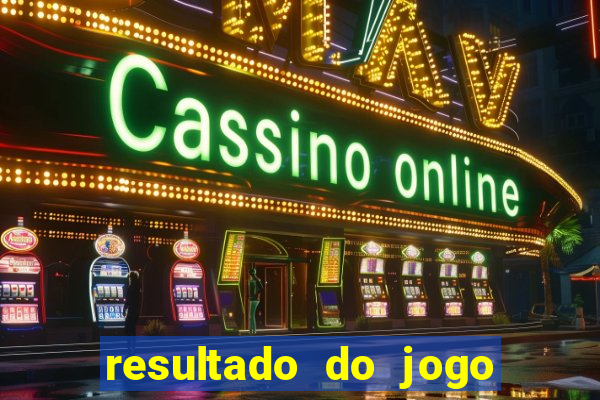resultado do jogo do bicho para todos belém, pa
