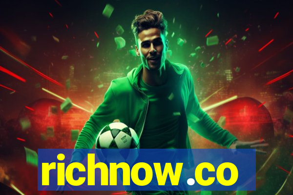 richnow.co