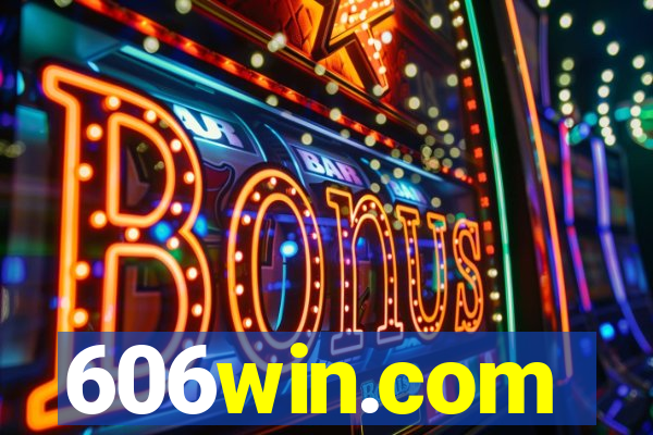 606win.com