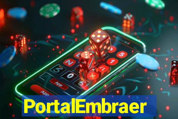 PortalEmbraer