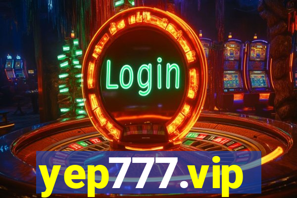 yep777.vip