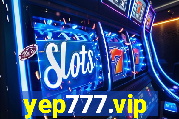 yep777.vip