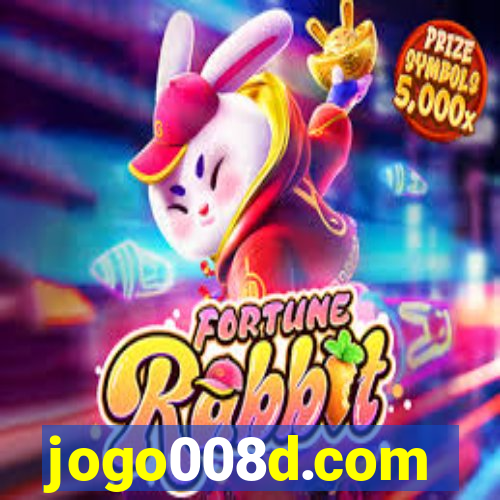 jogo008d.com