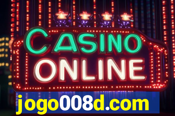 jogo008d.com
