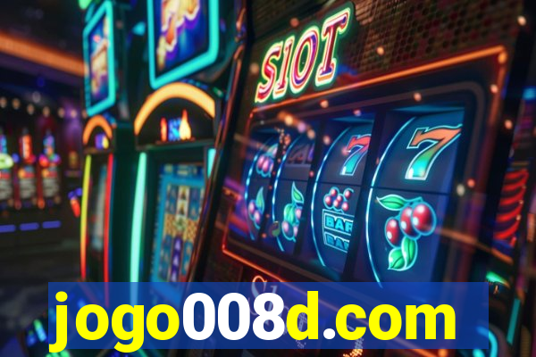 jogo008d.com