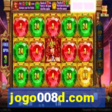 jogo008d.com