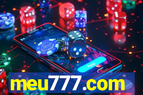meu777.com