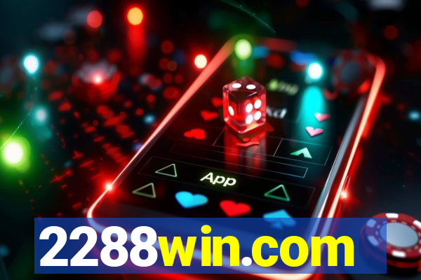 2288win.com