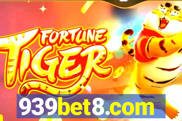 939bet8.com