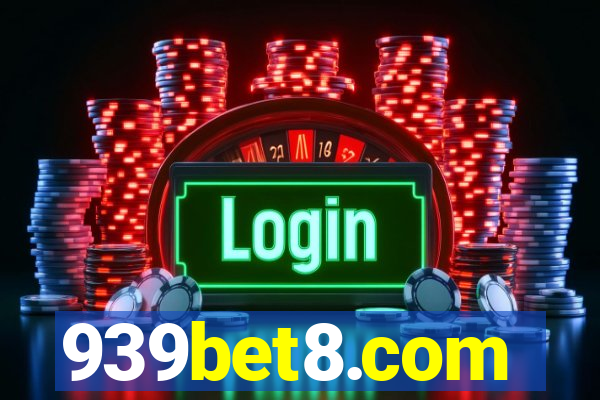 939bet8.com