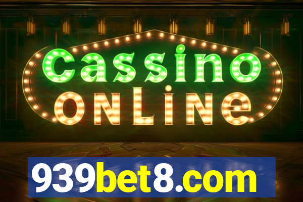 939bet8.com