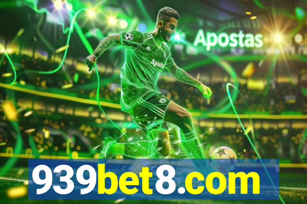 939bet8.com