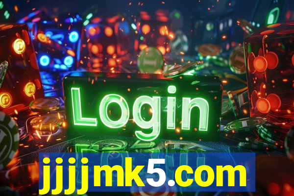 jjjjmk5.com