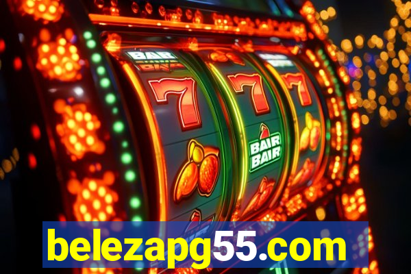belezapg55.com