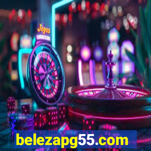 belezapg55.com