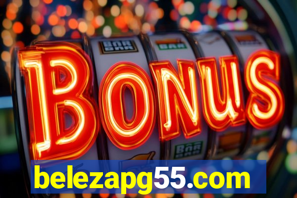 belezapg55.com
