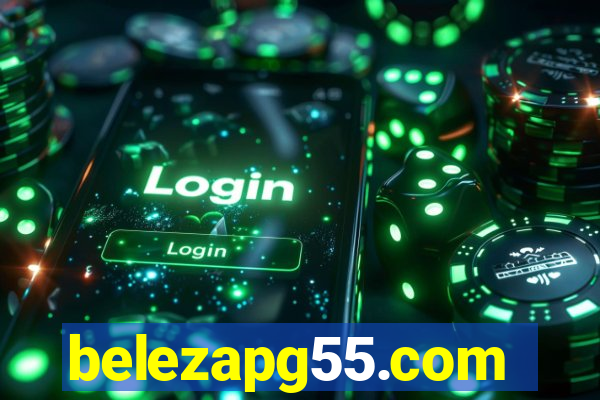belezapg55.com
