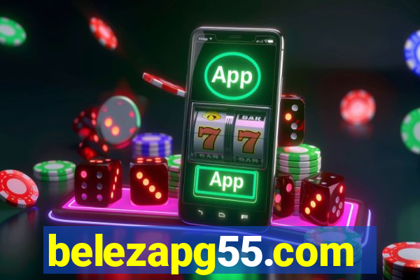 belezapg55.com