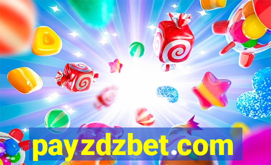 payzdzbet.com