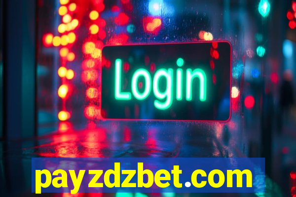 payzdzbet.com