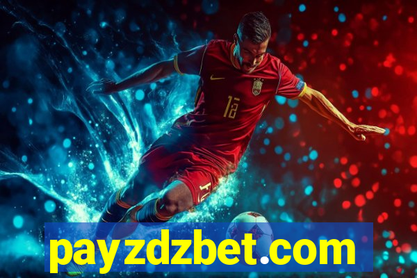 payzdzbet.com